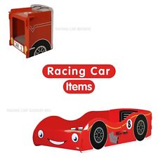 Racing car themed for sale  LEICESTER
