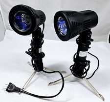 Other Lighting & Studio for sale Other Lighting & Studio for sale Denver