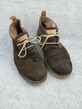 Pataugas hommes bottes d'occasion  Ménéac