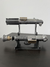 spada laser usato spada laser usato Urbisaglia