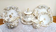 Rockingham tea set for sale Rockingham tea set for sale  DONCASTER