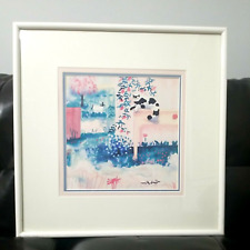 Signed original mike for sale  Lilburn