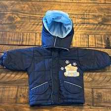 Climate control infant for sale  Lavon