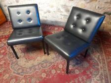 Vintage mid century for sale  UK