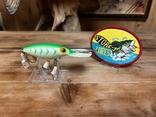 Vintage storm pre for sale  New Lenox