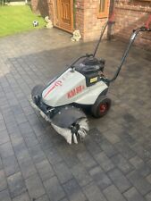 Cramer km80c petrol for sale  BARNSLEY