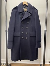 mens burberry peacoat for sale mens burberry peacoat for sale Chaumont