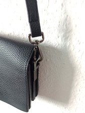Hallhuber kpta 1519426 gebraucht kaufen  Hamburg
