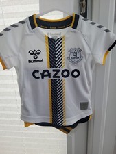 Brand new official for sale  PONTEFRACT
