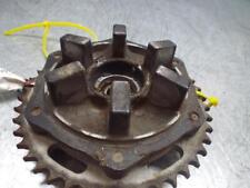 Kawasaki ke175 1980 for sale  NEWCASTLE