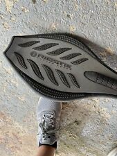 Razor ripstick caster for sale  BILLERICAY