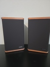 Advent mini speakers for sale  Washougal