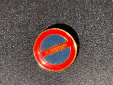 Pins badge enamel d'occasion  Strasbourg-