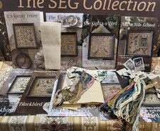 Blackbird designs loose for sale  Orlando