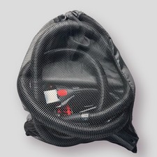 Bissell proheat hose for sale  Toledo