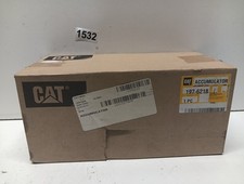 Cat 197 6218 for sale  New Bloomfield