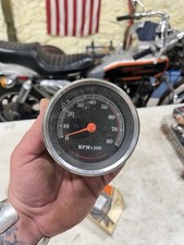 91 fxr for sale 91 fxr for sale Crystal Falls