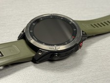 Garmin epix gen for sale  Moncks Corner