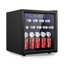 Beverage refrigerator cooler for sale  Brentwood