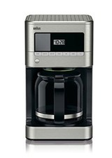 Braun kf5350bk optibrew for sale  Medina