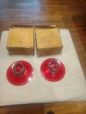 1964 ford galaxie for sale  Harriman