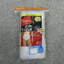 Hanes underwear mens for sale  London