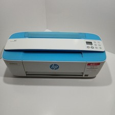 Deskjet 3755 one for sale  Anacortes