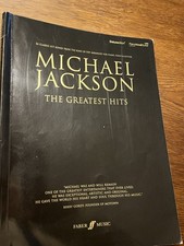 Michael jackson the gebraucht kaufen Michael jackson the gebraucht kaufen  Weil am Rhein