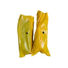 2pk 410a black for sale  Kannapolis