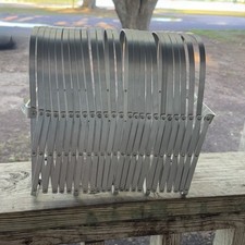 Vintage handle expanding for sale  Avon Park
