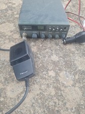 Intek 600 modificato usato  Tiriolo