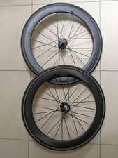 carbon track bike for sale carbon track bike for sale LONDON