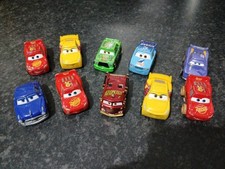 Disney pixar 2016 for sale  PORT TALBOT