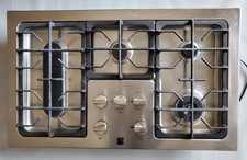 Kenmore elite 32333 for sale  Houston