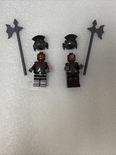 Lego lord rings for sale  Feasterville Trevose