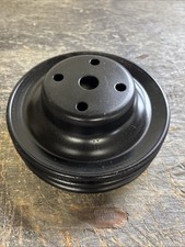 Mopar small block for sale  Danville