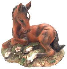 Homco 1982 porcelain for sale  Boiling Springs