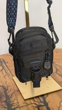 Samsonite journey camera d'occasion  Expédié en Belgium
