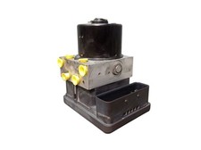 Abs hydraulikblock steuergerä gebraucht kaufen  Wachtendonk