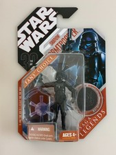 Star wars anniversary gebraucht kaufen  Langen
