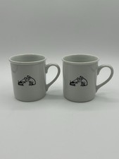 Rca victor coffee for sale  Cincinnati