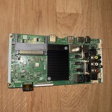 Carte mère vestel d'occasion  Vaujours
