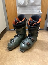 Tecnica cochise 120 for sale  Maspeth