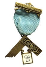 Vintage silver gilt for sale  STIRLING