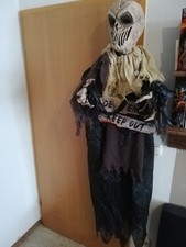 Halloween vecna stranger gebraucht kaufen  Hamburg