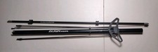 Trex 600n tail for sale  Columbus