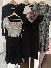 Women clothes dresses for sale  SALISBURY