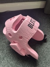 Blitz dipped foam for sale  BRISTOL