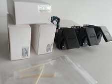 Boxer pumpe 29qq gebraucht kaufen  Ditzingen