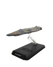 Star wars vaisseaux d'occasion  Argenteuil